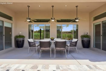 41722 N La Cantera Dr, Phoenix, AZ 85086