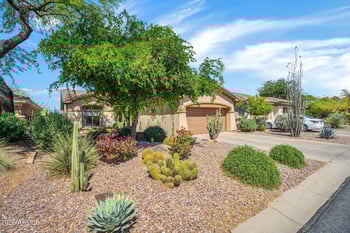 41724 Crooked Stick Rd, Anthem, AZ 85086