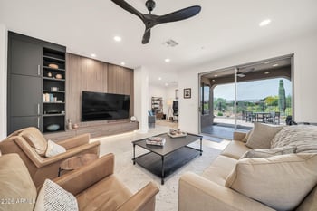 41724 Crooked Stick Rd, Anthem, AZ 85086