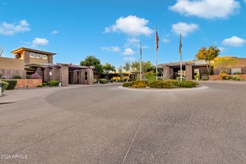 41724 Crooked Stick Rd, Anthem, AZ 85086