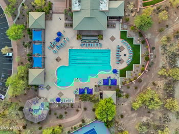 41724 Crooked Stick Rd, Anthem, AZ 85086