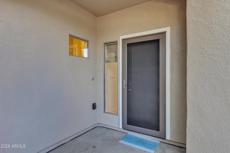 41724 Crooked Stick Rd, Anthem, AZ 85086