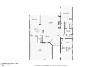 41725 Golf Crest Rd, Anthem, AZ 85086