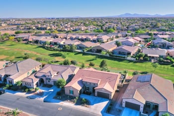 41725 Springtime Rd, Maricopa, AZ 85138