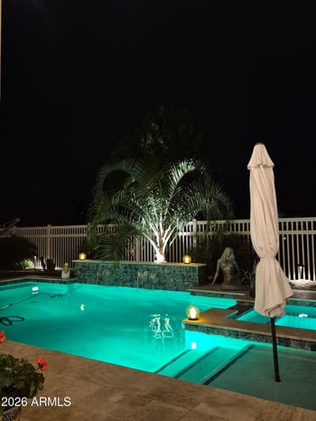 41725 Springtime Rd, Maricopa, AZ 85138