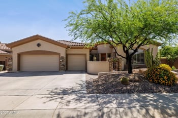 41728 Moss Springs Ct, Anthem, AZ 85086