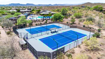 41728 Moss Springs Ct, Anthem, AZ 85086