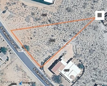 4173 Camino De Vida -- #113, Gold Canyon, AZ 85118