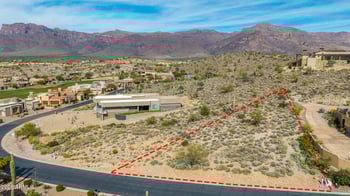 4173 Camino De Vida -- #113, Gold Canyon, AZ 85118