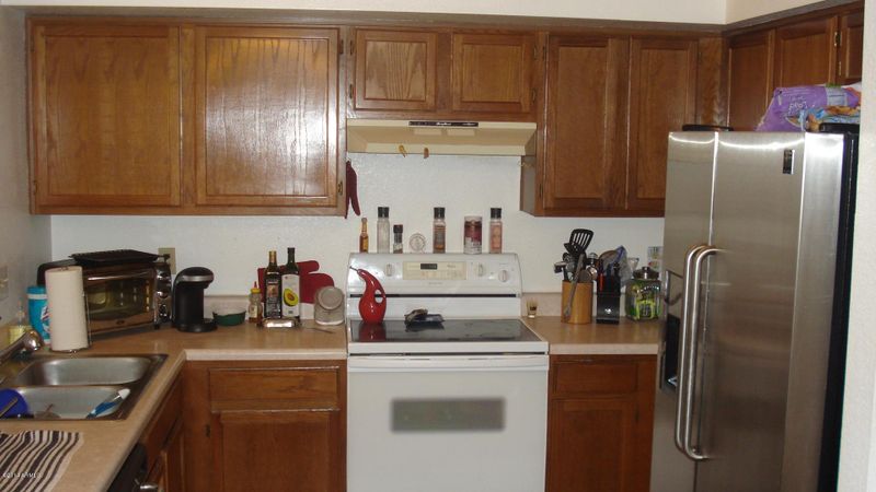 4173 E Pecan Rd, Phoenix, AZ 85040