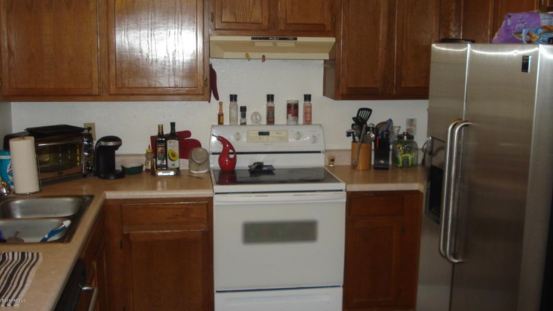 4173 E Pecan Rd, Phoenix, AZ 85040
