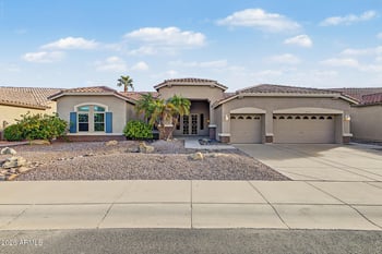 4173 E Walnut Rd, Gilbert, AZ 85298
