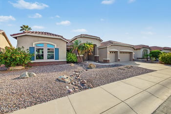4173 E Walnut Rd, Gilbert, AZ 85298