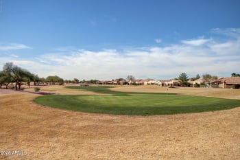4173 E Walnut Rd, Gilbert, AZ 85298