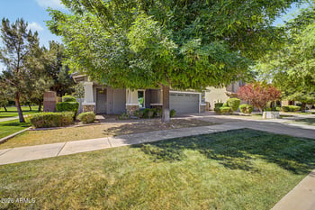 4173 Weather Vane Rd, Gilbert, AZ 85296