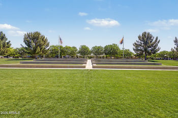 4173 Weather Vane Rd, Gilbert, AZ 85296