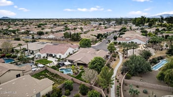 4173 Ethan Pl, Chandler, AZ 85248