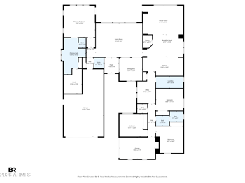 4173 Ethan Pl, Chandler, AZ 85248