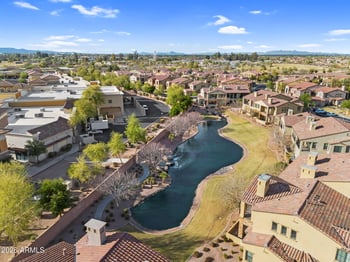 4173 Ethan Pl, Chandler, AZ 85248