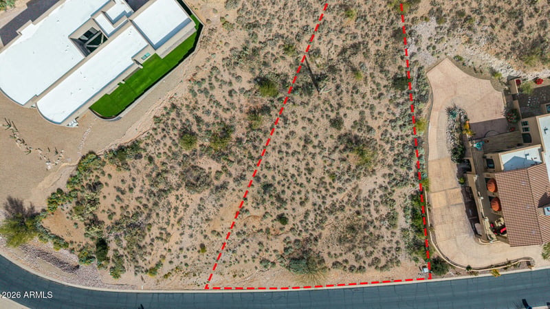 4173 Camino De Vida -- #113, Gold Canyon, AZ 85118