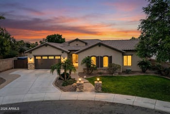 4173 Ethan Pl, Chandler, AZ 85248