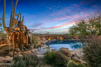 41731 Stone Cutter Dr, Scottsdale, AZ 85262