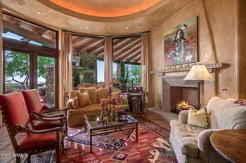 41731 Stone Cutter Dr, Scottsdale, AZ 85262