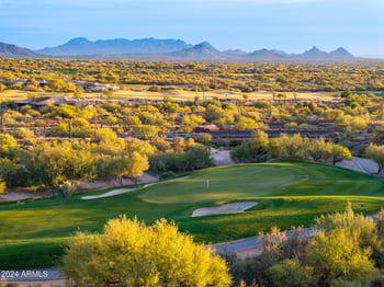 41731 Stone Cutter Dr, Scottsdale, AZ 85262