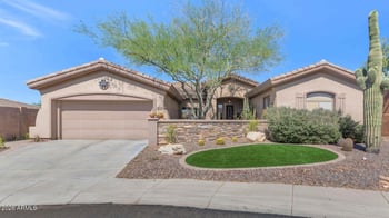 41734 Maidstone Ct, Phoenix, AZ 85086