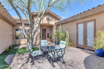 41734 Maidstone Ct, Phoenix, AZ 85086