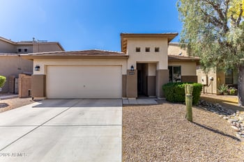 41737 Somerset Dr, Maricopa, AZ 85138
