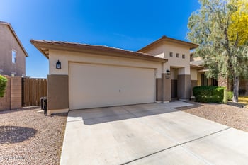 41737 Somerset Dr, Maricopa, AZ 85138