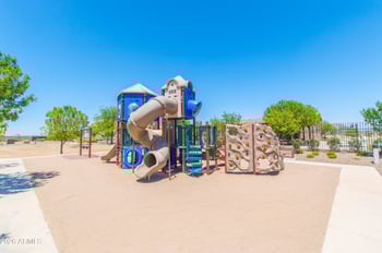 41737 Somerset Dr, Maricopa, AZ 85138