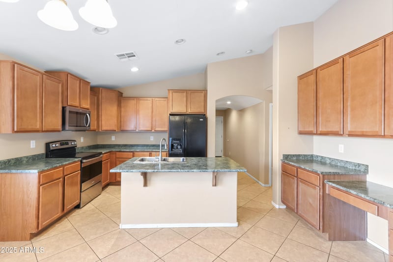 41739 Corvalis Ln, Maricopa, AZ 85138