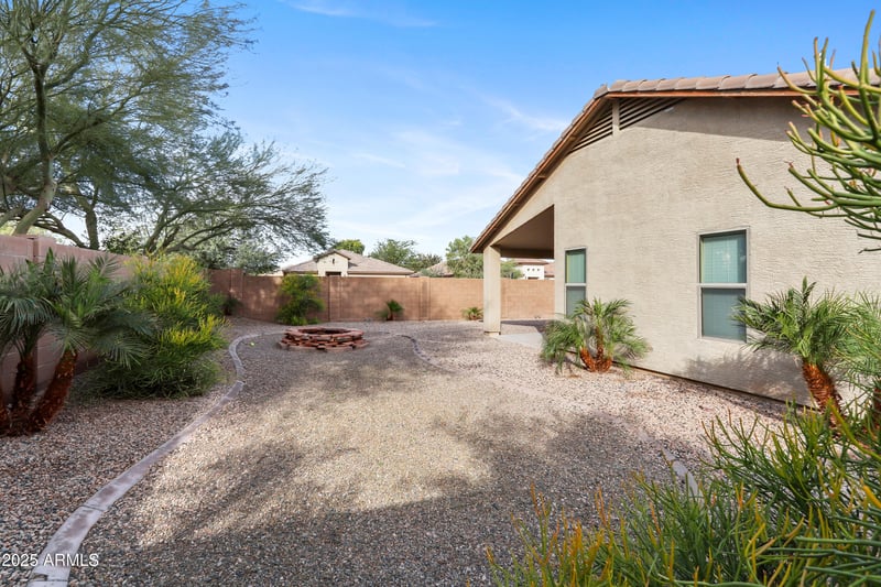 41739 Corvalis Ln, Maricopa, AZ 85138