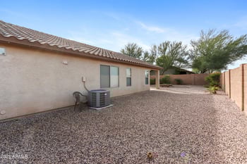 41739 Corvalis Ln, Maricopa, AZ 85138