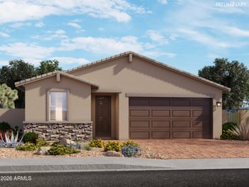 4174 Erik Ln, San Tan Valley, AZ 85144