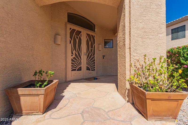 4174 Harrison St, Chandler, AZ 85226