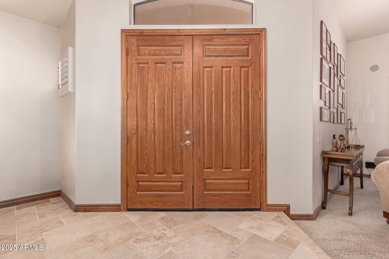 4174 Harrison St, Chandler, AZ 85226