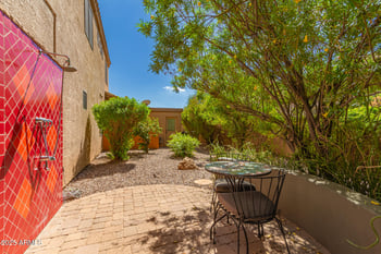4174 Harrison St, Chandler, AZ 85226
