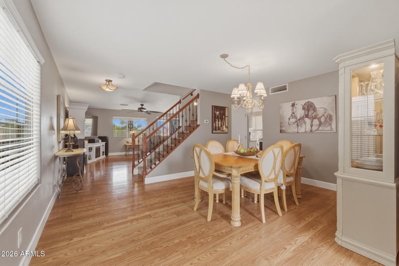4174 Celebration Dr, Gold Canyon, AZ 85118