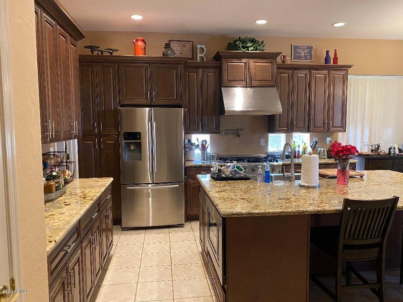 41743 N Golf Crest Rd, Anthem, AZ 85086