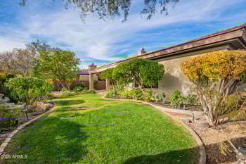 41749 Golf Crest Rd, Anthem, AZ 85086