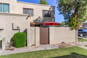 4175 81st St, Scottsdale, AZ 85251