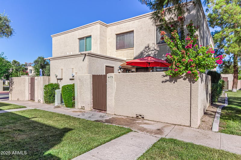 4175 81st St, Scottsdale, AZ 85251
