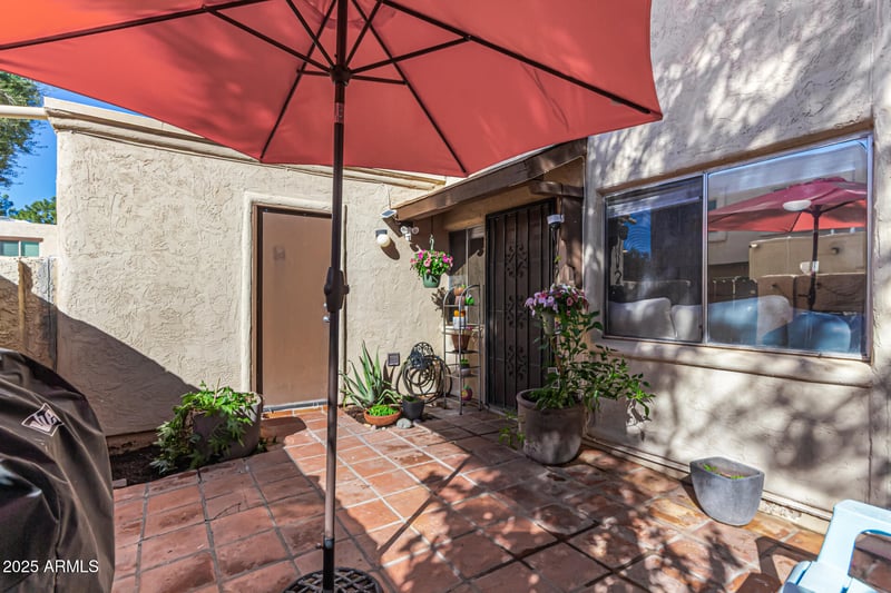 4175 81st St, Scottsdale, AZ 85251