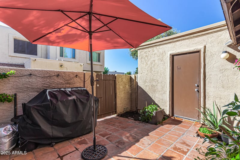 4175 81st St, Scottsdale, AZ 85251