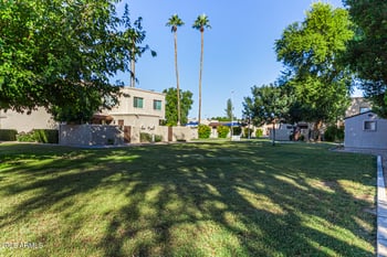 4175 81st St, Scottsdale, AZ 85251