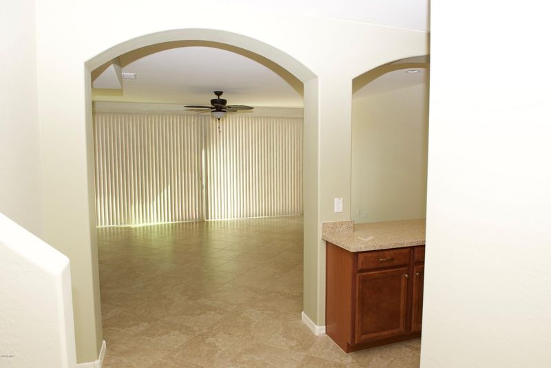 4175 E Erie St, Gilbert, AZ 85295