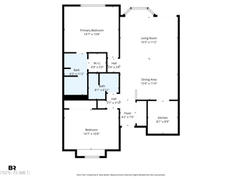 4175 Pecan Rd, Phoenix, AZ 85040